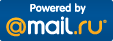 Mail.Ru