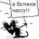 Аватар для Voorak