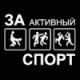 Аватар для MCGrave
