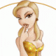 Аватар для Annet0809