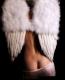 Аватар для White_Angel