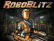 Аватар для ROBOBLITZ