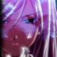 Аватар для Remika