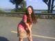 Аватар для lily94