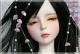 Аватар для VoodooDoll