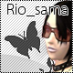 Аватар для Rio_sama