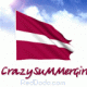 Аватар для CrazySuMMerGirl