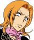 Аватар для Matsumoto_Elric