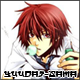 Аватар для Yuudai_sama