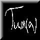 Аватар для Tim_2x