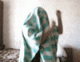 Аватар для Bucksy