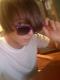 Аватар для aleXsey_men