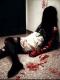Аватар для Death67