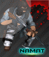 Аватар для NAMAT19