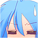 Аватар для Rin_03