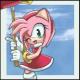 Аватар для Amy_Rose15