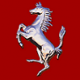 Аватар для Ferrari73