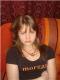 Аватар для Agata2000love