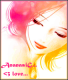Аватар для Ananasig