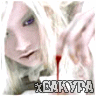 Аватар для Sakuragoiya