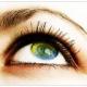 Аватар для GreenEyedSoul