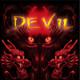 Аватар для DevilJohn