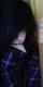Аватар для emotiondolls