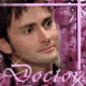 Аватар для VampireDoctorWho