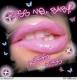 Аватар для WILD_KISS