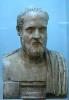 Аватар для Isocrates