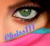 Аватар для Chriss111