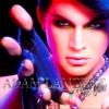 Аватар для ADAM_LAMBERT_I_