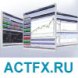 Аватар для ActFxRu