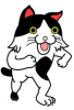 Аватар для Shota_Cat