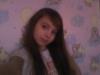 Аватар для resana
