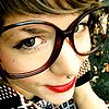 Аватар для Linka_K