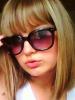Аватар для Kamila_kiss456