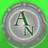 Аватар для aNtiOnO