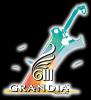 Аватар для grandia