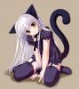 Аватар для hiroyki