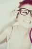 Аватар для booooss_234