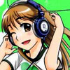 Аватар для Anime_B0Y