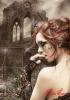 Аватар для Alice73