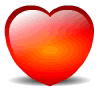 Аватар для anast_asya8