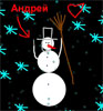 Аватар для AndreiAdik