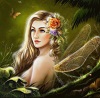 Аватар для Chudesnica_23Feya