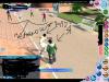 Аватар для gbcz123