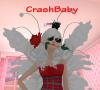 Аватар для CrashBaby2