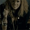 Аватар для Miley118_Love