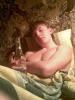 Аватар для TrEvEl_SeReGa